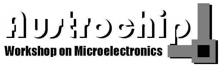 Austrochip