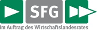 Steirische Wirtschaftsfrderung SFG