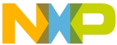 NXP Semiconductors